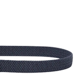 WAAC X ERIC Symbol Belt