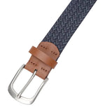 WAAC X ERIC Symbol Belt