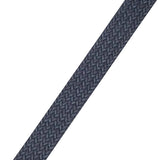 WAAC X ERIC Symbol Belt
