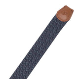 WAAC X ERIC Symbol Belt