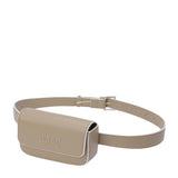 Women Belt Bag | Women