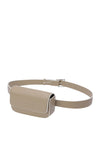Women Belt Bag | Women
