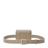 Women Belt Bag | Women