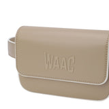 Women Belt Bag | Women