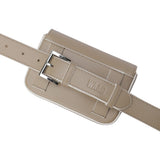 Women Belt Bag | Women