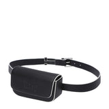 Women Belt Bag | Women