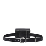 Women Belt Bag | Women