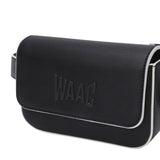 Women Belt Bag | Women