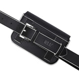 Women Belt Bag | Women