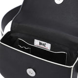 Women Belt Bag | Women