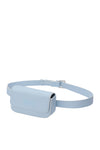 Belt Bag | Women