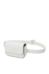 Belt Bag | Women