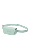 Belt Bag | Women
