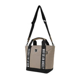 Women WAACKY EASY Cart Bag | Women