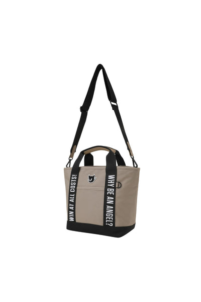 WAAC ワック25SS カートバッグ WAACKY EASY CartBag WGBAX25210BEX_LL1_grande.jpg?v