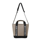 Women WAACKY EASY Cart Bag | Women