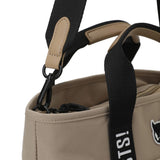 Women WAACKY EASY Cart Bag | Women