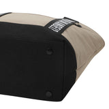 Women WAACKY EASY Cart Bag | Women