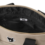 Women WAACKY EASY Cart Bag | Women