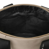 Women WAACKY EASY Cart Bag | Women