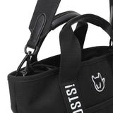 Women WAACKY EASY Cart Bag | Women