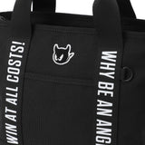 Women WAACKY EASY Cart Bag | Women