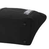 Women WAACKY EASY Cart Bag | Women