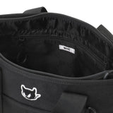 Women WAACKY EASY Cart Bag | Women