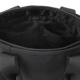 Women WAACKY EASY Cart Bag | Women