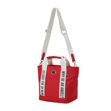 Women WAACKY EASY Cart Bag | Women