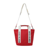 Women WAACKY EASY Cart Bag | Women