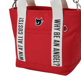 Women WAACKY EASY Cart Bag | Women