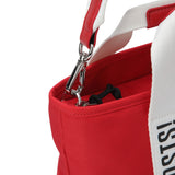 Women WAACKY EASY Cart Bag | Women