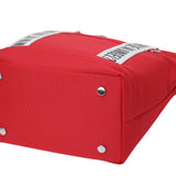 Women WAACKY EASY Cart Bag | Women