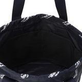 Pattern Tote Bag | Women