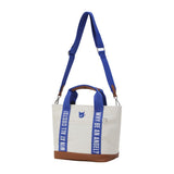 Women WAACKY EASY Cart Bag | Women