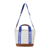 Women WAACKY EASY Cart Bag | Women