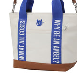 Women WAACKY EASY Cart Bag | Women