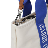 Women WAACKY EASY Cart Bag | Women