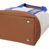 Women WAACKY EASY Cart Bag | Women