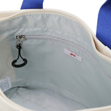 Women WAACKY EASY Cart Bag | Women