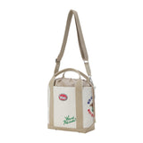 Women Pattern Tote Bag | Women
