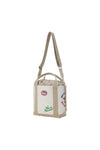 Women Pattern Tote Bag | Women