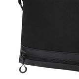 2 WAY Boston Bag
