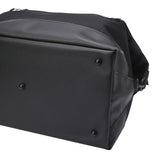 2 WAY Boston Bag