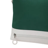 2 WAY Boston Bag