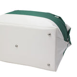 2 WAY Boston Bag