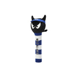 WAACKY Visor Wood Cover