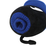 WAACKY Visor Wood Cover