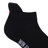 Women Logo Short Socks | Women
